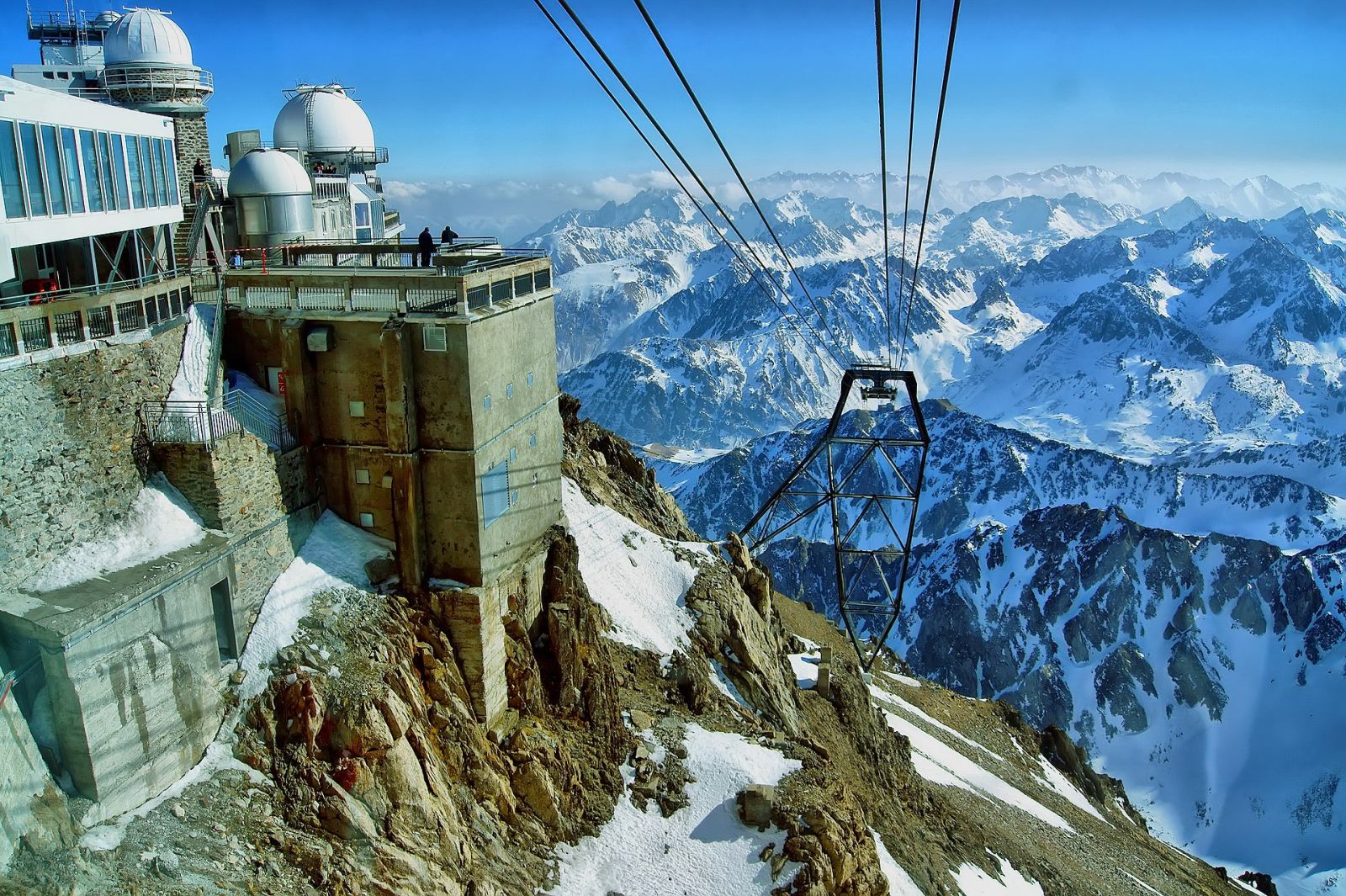 Pic_du_midi_-_panoramio