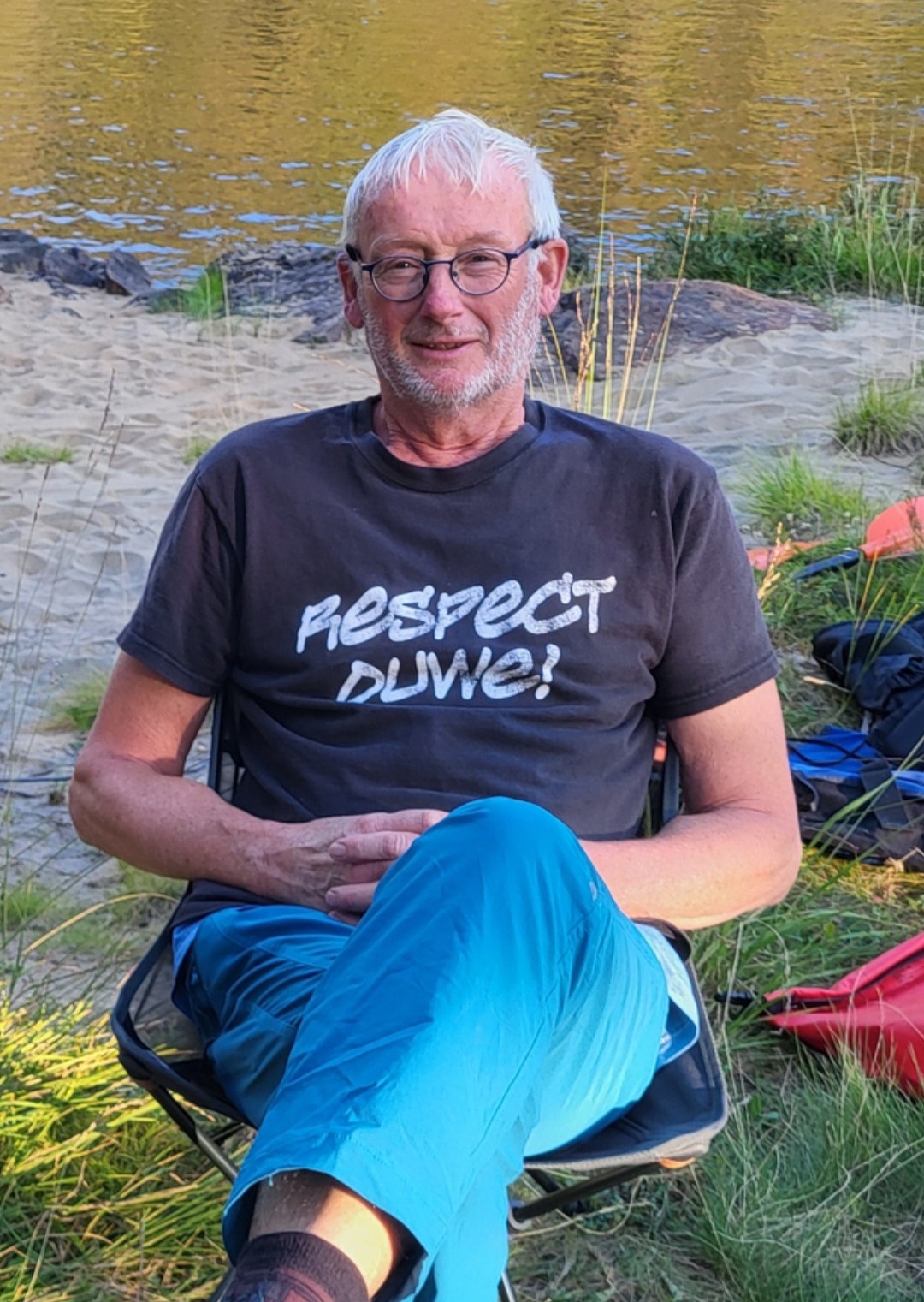 Screenshot_20250612_184759_Gallery