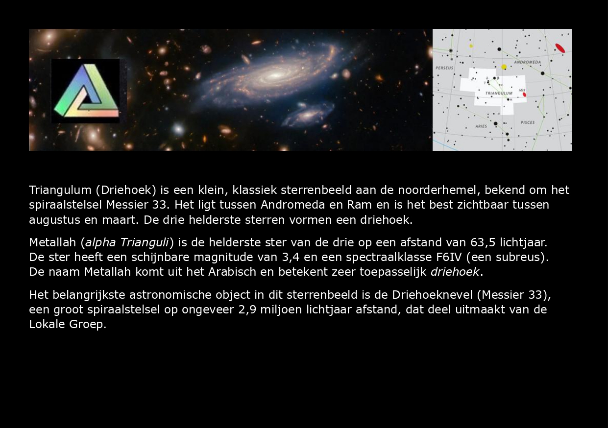 Triangulum driehoek en M33 .jpg