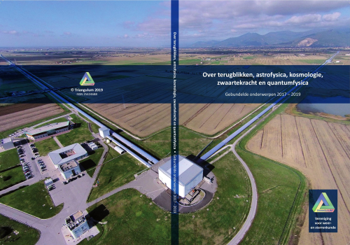 omslag voorblad boek zes 4