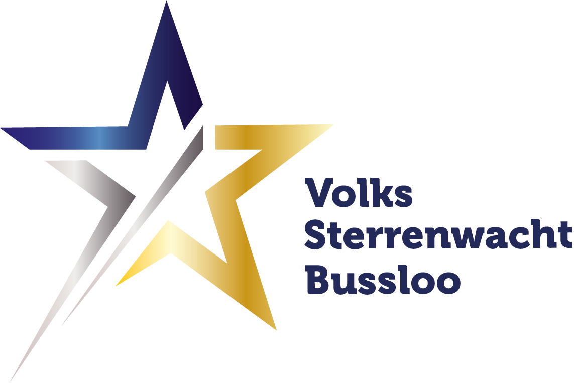 VSB Logo 3 tekst transparant 2