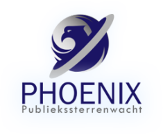 logo Phoenix e1670870233268